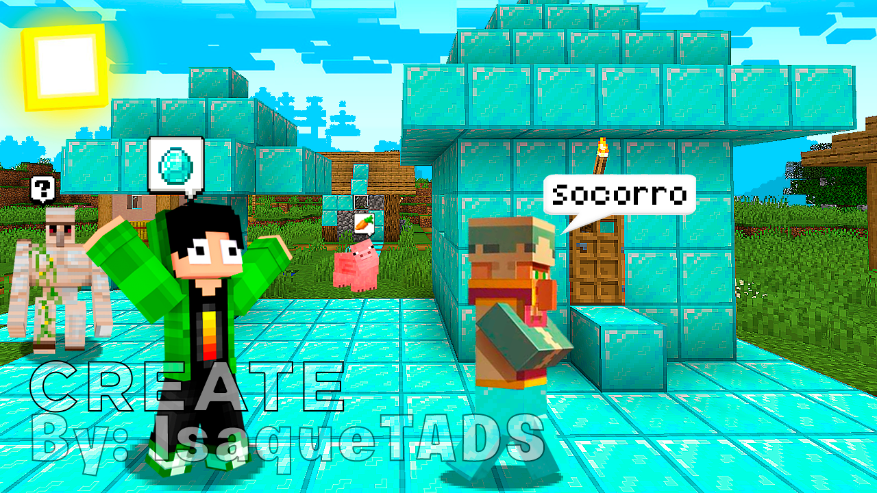 thumb1