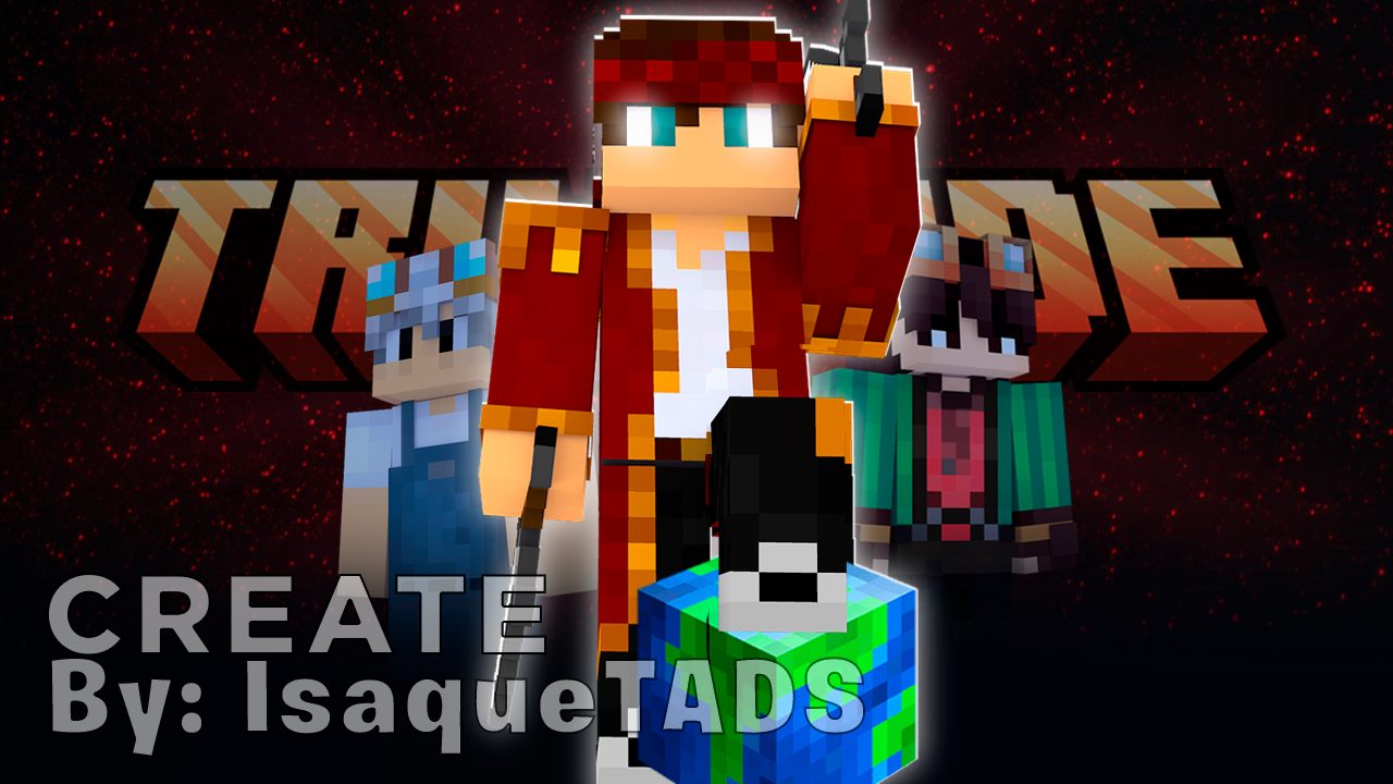 thumb10