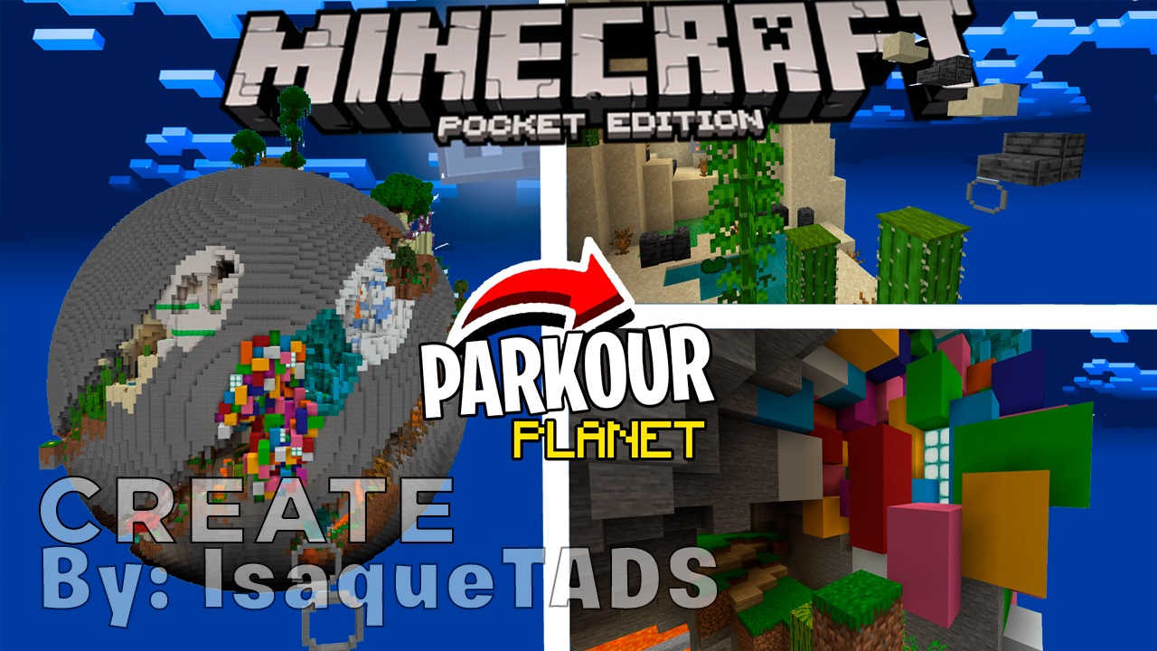 thumb2