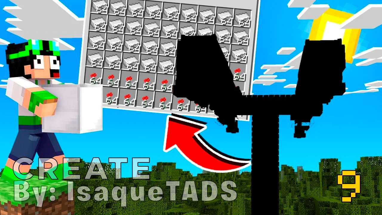 thumb4