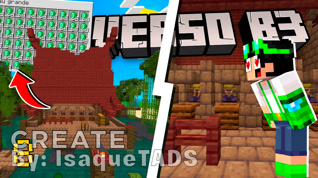 thumb5