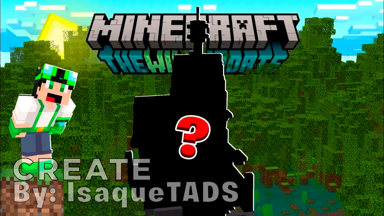 thumb7