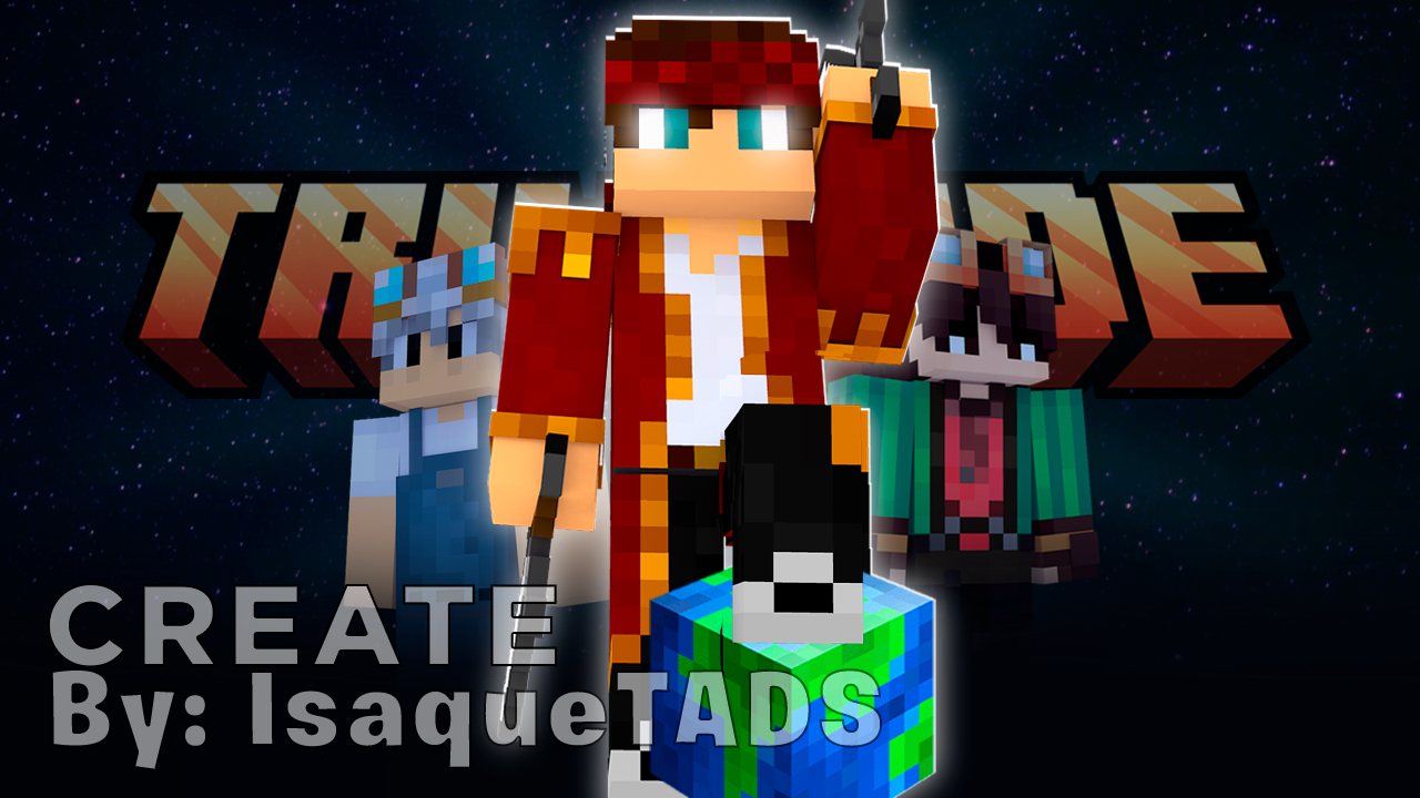 thumb9