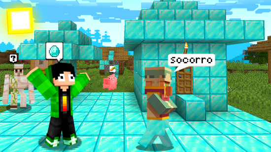 thumb1