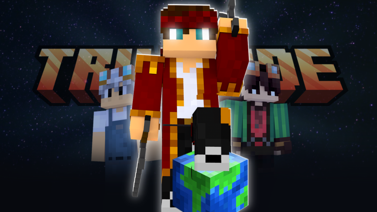 thumb2